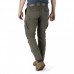 Купить Брюки тактические 5.11 Tactical® "Icon Pants" RANGER GREEN от производителя 5.11 Tactical® в интернет-магазине alfa-market.com.ua  