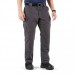 Купить Брюки тактические 5.11 Tactical® "Stryke® Pants" Charcoal от производителя 5.11 Tactical® в интернет-магазине alfa-market.com.ua  