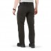 Купить Брюки тактические 5.11 Tactical® "Apex® Pants" Black от производителя 5.11 Tactical® в интернет-магазине alfa-market.com.ua  