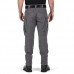 Купить Брюки тактические 5.11 Tactical® "Icon Pants" Flint от производителя 5.11 Tactical® в интернет-магазине alfa-market.com.ua  
