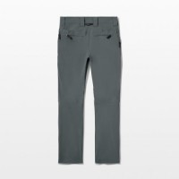Штани тактичні 5.11 Tactical® "V.XI™ Diversion Stretch Pants" Storm