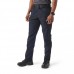 Купить Брюки тактические 5.11 Tactical® "Icon Pants" Dark Navy от производителя 5.11 Tactical® в интернет-магазине alfa-market.com.ua  