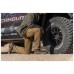 Купить Тактические брюки "5.11 ABR PRO PANT LARGE" RANGER GREEN от производителя 5.11 Tactical® в интернет-магазине alfa-market.com.ua  
