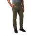 Купить Брюки тактические 5.11 Tactical® "Ridge Pants" RANGER GREEN от производителя 5.11 Tactical® в интернет-магазине alfa-market.com.ua  