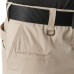 Купить Брюки тактические 5.11 Tactical® "ABR™ Pro Pants" Khaki от производителя 5.11 Tactical® в интернет-магазине alfa-market.com.ua  