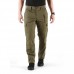 Купить Брюки тактические 5.11 Tactical® "ABR™ Pro Pants" RANGER GREEN от производителя 5.11 Tactical® в интернет-магазине alfa-market.com.ua  