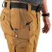Купить Брюки тактические 5.11 Tactical® "Icon Pants" Kangaroo от производителя 5.11 Tactical® в интернет-магазине alfa-market.com.ua  