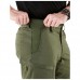 Купить Брюки тактические 5.11 Tactical® "Apex® Pants" TDU Green от производителя 5.11 Tactical® в интернет-магазине alfa-market.com.ua  