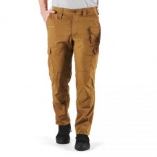 Брюки тактические 5.11 Tactical® "ABR™ Pro Pants" Kangaroo