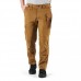Купить Брюки тактические 5.11 Tactical® "ABR™ Pro Pants" Kangaroo от производителя 5.11 Tactical® в интернет-магазине alfa-market.com.ua  