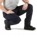 Купить Брюки тактические 5.11 Tactical® "ABR™ Pro Pants" Dark Navy от производителя 5.11 Tactical® в интернет-магазине alfa-market.com.ua  