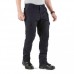 Купить Брюки тактические 5.11 Tactical® "ABR™ Pro Pants" Dark Navy от производителя 5.11 Tactical® в интернет-магазине alfa-market.com.ua  