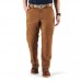 Купить Брюки тактические 5.11 Tactical® "Stryke® Pants" Battle Brown от производителя 5.11 Tactical® в интернет-магазине alfa-market.com.ua  