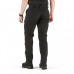Купить Брюки тактические 5.11 Tactical® "Icon Pants" Black от производителя 5.11 Tactical® в интернет-магазине alfa-market.com.ua  