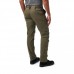 Купить Брюки тактические 5.11 Tactical® "Ridge Pants" RANGER GREEN от производителя 5.11 Tactical® в интернет-магазине alfa-market.com.ua  
