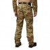 Купить Брюки тактические 5.11 Tactical® "Flex-Tac® TDU® Ripstop Pants MultiCam®" Multicam от производителя 5.11 Tactical® в интернет-магазине alfa-market.com.ua  