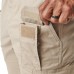 Купить Брюки тактические 5.11 Tactical® "ABR™ Pro Pants" Khaki от производителя 5.11 Tactical® в интернет-магазине alfa-market.com.ua  