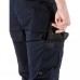 Купить Брюки тактические 5.11 Tactical® "ABR™ Pro Pants" Dark Navy от производителя 5.11 Tactical® в интернет-магазине alfa-market.com.ua  