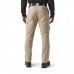 Купить Брюки тактические 5.11 Tactical® "ABR™ Pro Pants" Khaki от производителя 5.11 Tactical® в интернет-магазине alfa-market.com.ua  