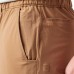 Купить Брюки тактические 5.11 Tactical® "Traction Tech Pants" Coyote от производителя 5.11 Tactical® в интернет-магазине alfa-market.com.ua  