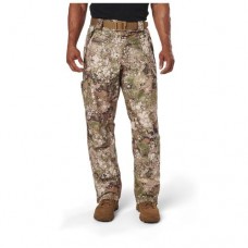 Брюки штормовые 5.11 Tactical "Duty Rain Pants GEO7" Terrain