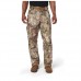 Купить Брюки штормовые 5.11 Tactical "Duty Rain Pants GEO7" Terrain от производителя 5.11 Tactical® в интернет-магазине alfa-market.com.ua  