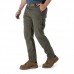 Купить Брюки тактические 5.11 Tactical® "Icon Pants" RANGER GREEN от производителя 5.11 Tactical® в интернет-магазине alfa-market.com.ua  