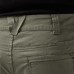 Купить Брюки тактические 5.11 Tactical® "Meridian Pants" Sage Green от производителя 5.11 Tactical® в интернет-магазине alfa-market.com.ua  