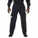 Купить Брюки тактические 5.11 Tactical® "EMS Pants" Dark Navy от производителя 5.11 Tactical® в интернет-магазине alfa-market.com.ua  