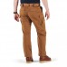 Купить Брюки тактические 5.11 Tactical® "Stryke® Pants" Battle Brown от производителя 5.11 Tactical® в интернет-магазине alfa-market.com.ua  
