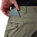Купить Брюки тактические 5.11 Tactical® "Meridian Pants" Sage Green от производителя 5.11 Tactical® в интернет-магазине alfa-market.com.ua  