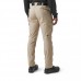 Купить Брюки тактические 5.11 Tactical® "ABR™ Pro Pants" Khaki от производителя 5.11 Tactical® в интернет-магазине alfa-market.com.ua  