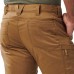 Купить Брюки тактические 5.11 Tactical® "Ridge Pants" Kangaroo от производителя 5.11 Tactical® в интернет-магазине alfa-market.com.ua  