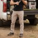 Купить Брюки тактические 5.11 Tactical® "Meridian Pants" New DCU от производителя 5.11 Tactical® в интернет-магазине alfa-market.com.ua  