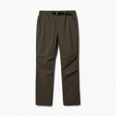 Брюки тактические 5.11 Tactical® "Traction Tech Pants" RANGER GREEN