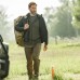 Купить Брюки тактические 5.11 Tactical® "Meridian Pants" New DCU от производителя 5.11 Tactical® в интернет-магазине alfa-market.com.ua  