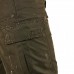 Купить Тактические брюки "5.11 ABR PRO PANT LARGE" RANGER GREEN от производителя 5.11 Tactical® в интернет-магазине alfa-market.com.ua  