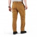 Купить Брюки тактические 5.11 Tactical® "ABR™ Pro Pants" Kangaroo от производителя 5.11 Tactical® в интернет-магазине alfa-market.com.ua  