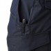 Купить Брюки тактические 5.11 Tactical® "Icon Pants" Dark Navy от производителя 5.11 Tactical® в интернет-магазине alfa-market.com.ua  