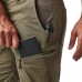 Купить Брюки тактические 5.11 Tactical® "Ridge Pants" RANGER GREEN от производителя 5.11 Tactical® в интернет-магазине alfa-market.com.ua  