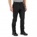 Купить Брюки тактические 5.11 Tactical® "ABR™ Pro Pants" Black от производителя 5.11 Tactical® в интернет-магазине alfa-market.com.ua  