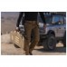 Купить Тактические брюки "5.11 ABR PRO PANT LARGE" RANGER GREEN от производителя 5.11 Tactical® в интернет-магазине alfa-market.com.ua  