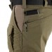 Купить Тактические брюки "5.11 ABR PRO PANT LARGE" RANGER GREEN от производителя 5.11 Tactical® в интернет-магазине alfa-market.com.ua  