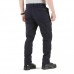 Купить Брюки тактические 5.11 Tactical® "ABR™ Pro Pants" Dark Navy от производителя 5.11 Tactical® в интернет-магазине alfa-market.com.ua  
