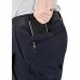 Купить Брюки тактические 5.11 Tactical® "ABR™ Pro Pants" Dark Navy от производителя 5.11 Tactical® в интернет-магазине alfa-market.com.ua  