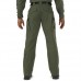 Купить Брюки тактические "5.11 STRYKE™ TDU® PANTS" TDU Green от производителя 5.11 Tactical® в интернет-магазине alfa-market.com.ua  