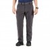 Купить Брюки тактические 5.11 Tactical® "Stryke® Pants" Charcoal от производителя 5.11 Tactical® в интернет-магазине alfa-market.com.ua  