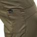 Купить Брюки тактические 5.11 Tactical® "Ridge Pants" RANGER GREEN от производителя 5.11 Tactical® в интернет-магазине alfa-market.com.ua  