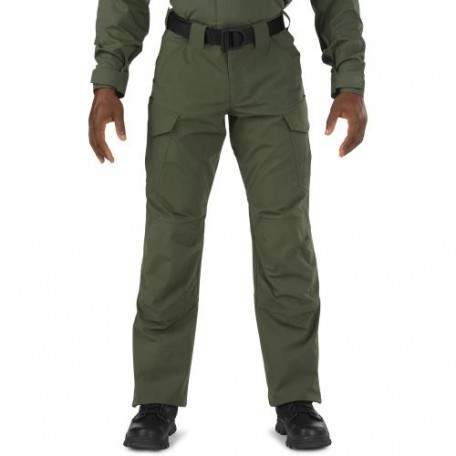 Брюки тактические "5.11 STRYKE™ TDU® PANTS" TDU Green