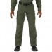 Купить Брюки тактические "5.11 STRYKE™ TDU® PANTS" TDU Green от производителя 5.11 Tactical® в интернет-магазине alfa-market.com.ua  